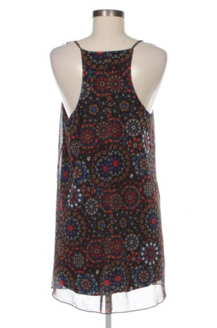 Φόρεμα Desigual, Μέγεθος L, Χρώμα Πολύχρωμο, Τιμή 52,99 €