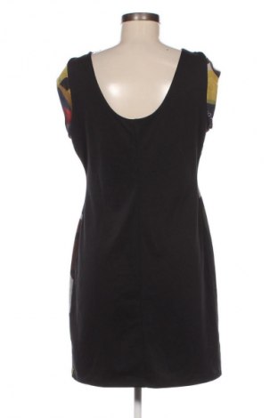 Šaty  Desigual, Veľkosť L, Farba Viacfarebná, Cena  47,95 €