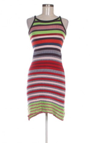 Šaty  Desigual, Veľkosť S, Farba Viacfarebná, Cena  41,94 €