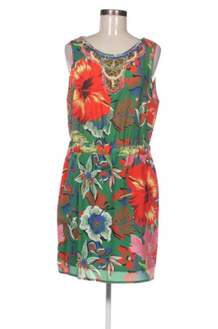 Ruha Desigual, Méret XL, Szín Sokszínű, Ár 15 680 Ft