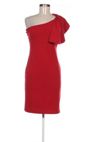 Φόρεμα Desiree, Μέγεθος M, Χρώμα Κόκκινο, Τιμή 9,99 €