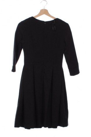 Φόρεμα Dika, Μέγεθος XS, Χρώμα Μαύρο, Τιμή 29,99 €
