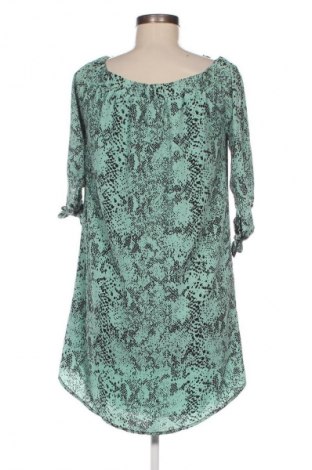 Kleid Distrikt Norrebro, Größe S, Farbe Mehrfarbig, Preis 24,99 €