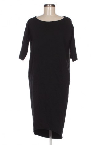 Rochie Diverse, Mărime M, Culoare Negru, Preț 45,99 Lei