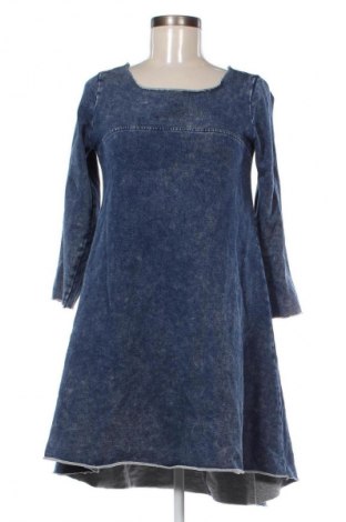 Rochie Diverse, Mărime S, Culoare Albastru, Preț 28,99 Lei