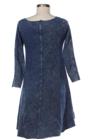 Rochie Diverse, Mărime S, Culoare Albastru, Preț 28,99 Lei