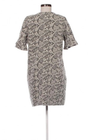 Rochie Dorothy Perkins, Mărime XL, Culoare Multicolor, Preț 51,99 Lei