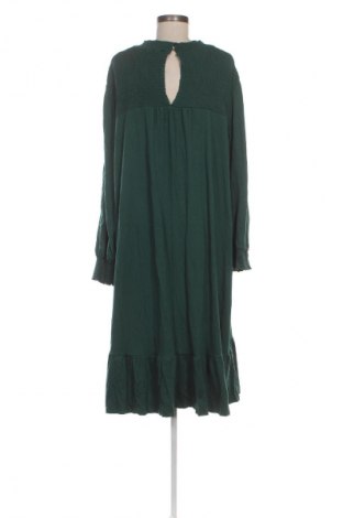 Rochie Dorothy Perkins, Mărime XXL, Culoare Verde, Preț 127,99 Lei