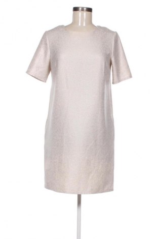 Šaty  Dorothy Perkins, Velikost M, Barva Stříbrná, Cena  329,00 Kč