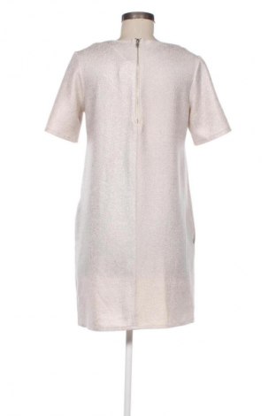 Šaty  Dorothy Perkins, Velikost M, Barva Stříbrná, Cena  329,00 Kč