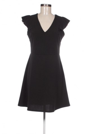 Rochie Dorothy Perkins, Mărime M, Culoare Negru, Preț 64,99 Lei