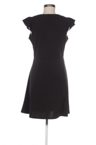 Rochie Dorothy Perkins, Mărime M, Culoare Negru, Preț 64,99 Lei