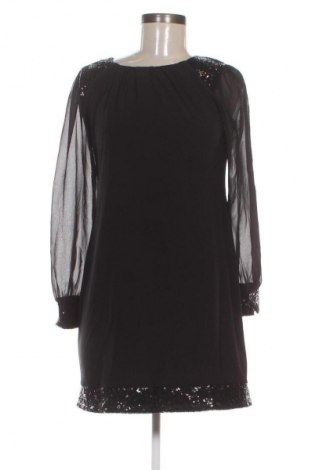 Rochie Dorothy Perkins, Mărime S, Culoare Negru, Preț 69,00 Lei