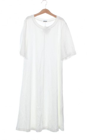 Sukienka Drykorn for beautiful people, Rozmiar XS, Kolor Biały, Cena 273,99 zł
