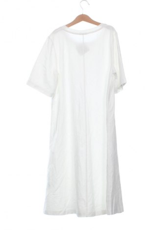 Sukienka Drykorn for beautiful people, Rozmiar XS, Kolor Biały, Cena 273,99 zł