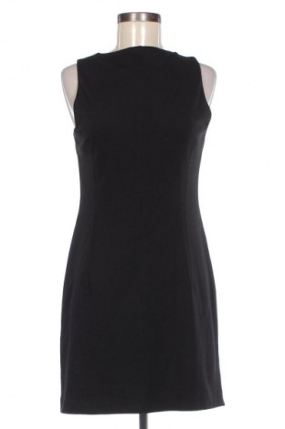 Φόρεμα Drykorn for beautiful people, Μέγεθος S, Χρώμα Μαύρο, Τιμή 139,99 €