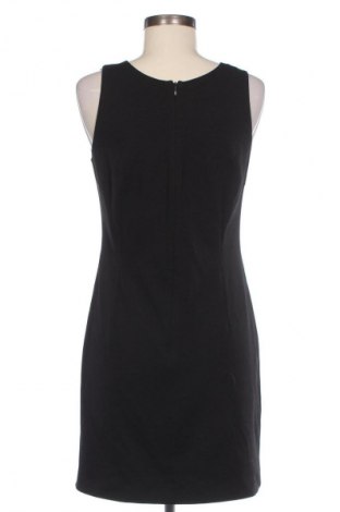 Φόρεμα Drykorn for beautiful people, Μέγεθος S, Χρώμα Μαύρο, Τιμή 139,99 €