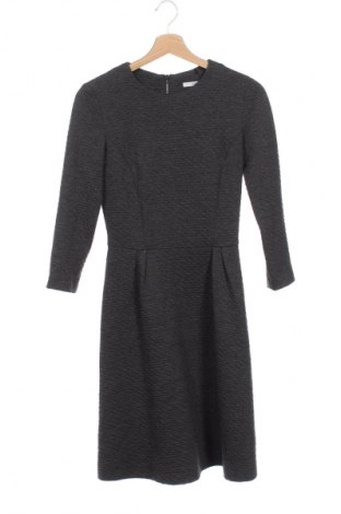 Šaty  Edc By Esprit, Velikost XS, Barva Šedá, Cena  179,00 Kč