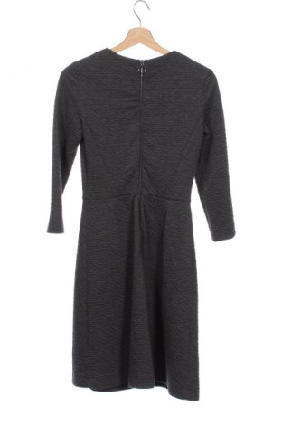 Šaty  Edc By Esprit, Velikost XS, Barva Šedá, Cena  179,00 Kč