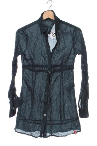 Ruha Edc By Esprit, Méret XS, Szín Zöld, Ár 12 979 Ft