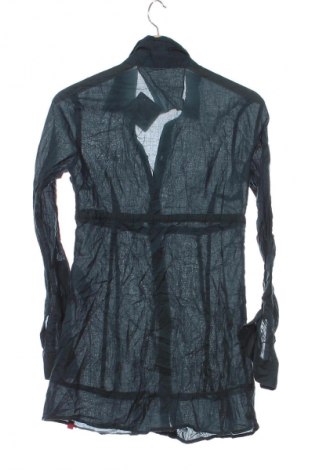 Ruha Edc By Esprit, Méret XS, Szín Zöld, Ár 12 979 Ft