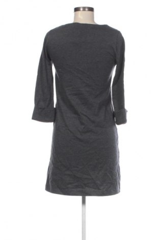 Kleid Edc By Esprit, Größe S, Farbe Grau, Preis € 17,99