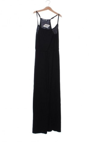 Šaty  Edc By Esprit, Velikost XS, Barva Černá, Cena  639,00 Kč