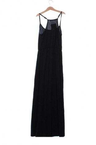 Šaty  Edc By Esprit, Velikost XS, Barva Černá, Cena  639,00 Kč