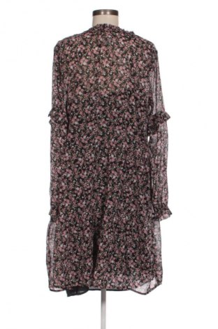 Φόρεμα Edc By Esprit, Μέγεθος M, Χρώμα Πολύχρωμο, Τιμή 6,99 €