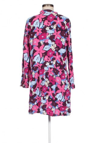 Kleid Edc By Esprit, Größe L, Farbe Mehrfarbig, Preis € 33,99