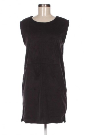 Šaty  Edc By Esprit, Velikost S, Barva Černá, Cena  149,00 Kč