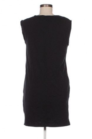 Šaty  Edc By Esprit, Velikost S, Barva Černá, Cena  149,00 Kč