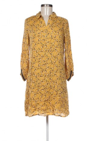 Šaty  Edc By Esprit, Veľkosť M, Farba Viacfarebná, Cena  27,95 €