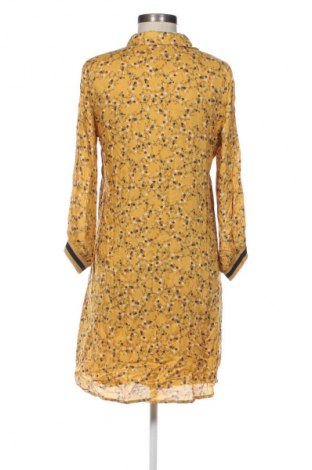 Šaty  Edc By Esprit, Veľkosť M, Farba Viacfarebná, Cena  27,95 €
