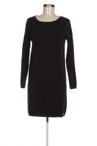Φόρεμα Edc By Esprit, Μέγεθος S, Χρώμα Μαύρο, Τιμή 11,99 €