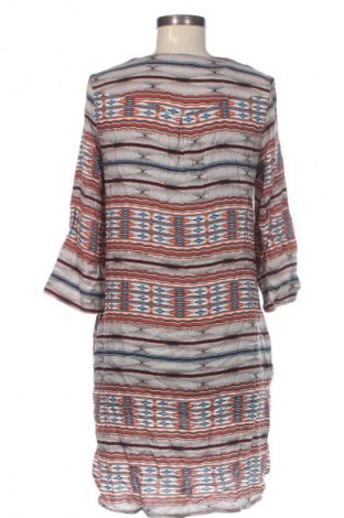 Φόρεμα Edc By Esprit, Μέγεθος S, Χρώμα Πολύχρωμο, Τιμή 12,99 €