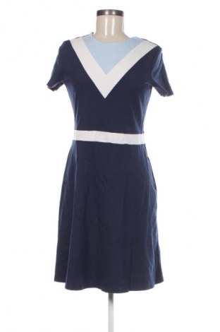 Kleid Edc By Esprit, Größe L, Farbe Blau, Preis € 26,99