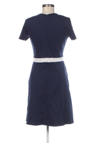 Kleid Edc By Esprit, Größe L, Farbe Blau, Preis € 26,99