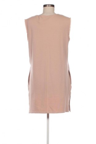 Рокля Edc By Esprit, Размер M, Цвят Розов, Цена 38,99 лв.