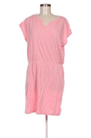 Ruha Edc By Esprit, Méret XL, Szín Rózsaszín, Ár 12 559 Ft