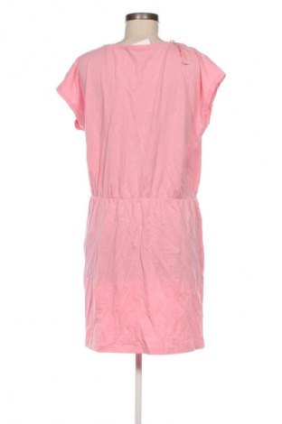 Ruha Edc By Esprit, Méret XL, Szín Rózsaszín, Ár 12 559 Ft