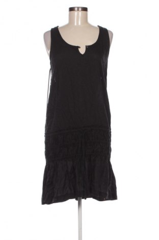 Rochie Edc By Esprit, Mărime M, Culoare Negru, Preț 100,99 Lei