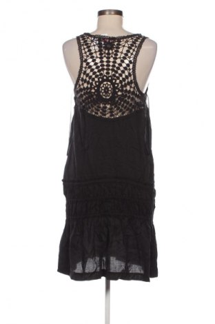 Rochie Edc By Esprit, Mărime M, Culoare Negru, Preț 100,99 Lei