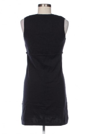 Kleid Edc By Esprit, Größe L, Farbe Blau, Preis 18,99 €