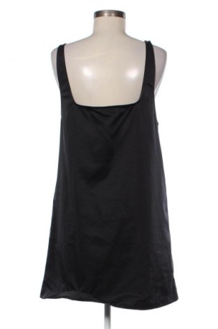 Rochie Edited, Mărime L, Culoare Negru, Preț 113,99 Lei