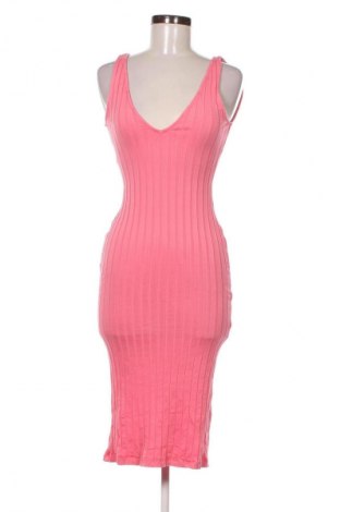 Rochie Edited, Mărime S, Culoare Roz, Preț 122,45 Lei