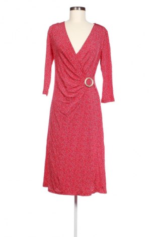 Kleid Elegance Paris, Größe M, Farbe Mehrfarbig, Preis € 113,22