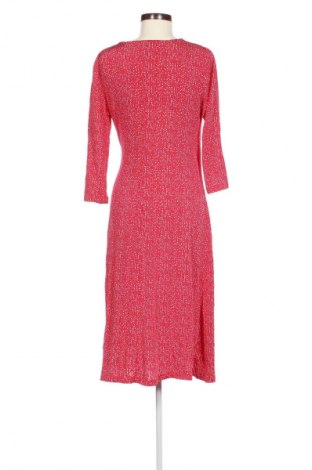 Kleid Elegance Paris, Größe M, Farbe Mehrfarbig, Preis € 113,22