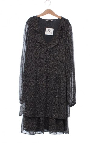 Šaty  Elora, Velikost XS, Barva Vícebarevné, Cena  389,00 Kč