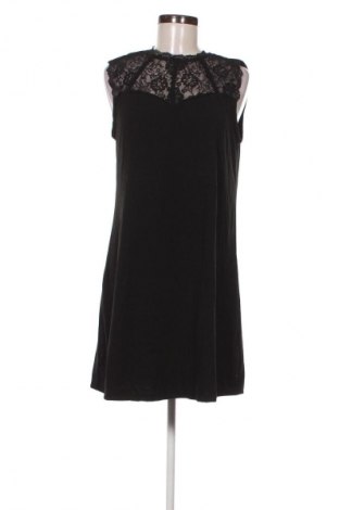 Rochie Emery rose, Mărime L, Culoare Negru, Preț 59,99 Lei